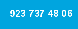 923 737 48 06